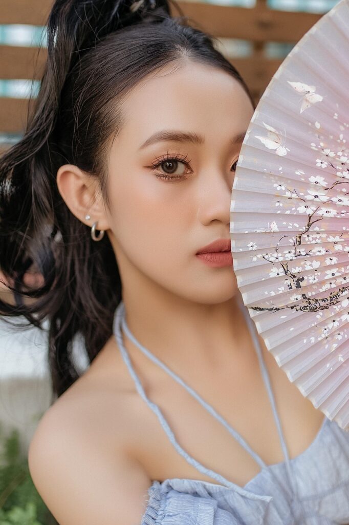 Forzar abrega ansiedad; confiar abre caminos. Hacé tu parte y soltá el resto – imagen 5 Imagen relacionada con Forzar abrega ansiedad; confiar abre caminos. Hacé tu parte y soltá el resto