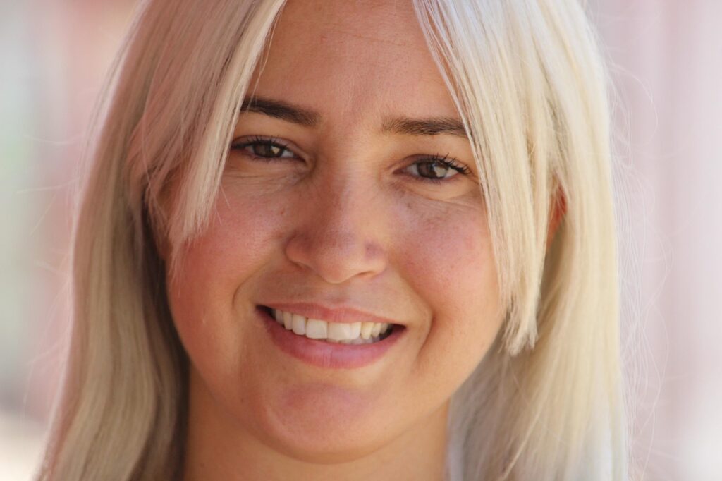 Forzar abrega ansiedad; confiar abre caminos. Hacé tu parte y soltá el resto – imagen 6 Imagen relacionada con Forzar abrega ansiedad; confiar abre caminos. Hacé tu parte y soltá el resto