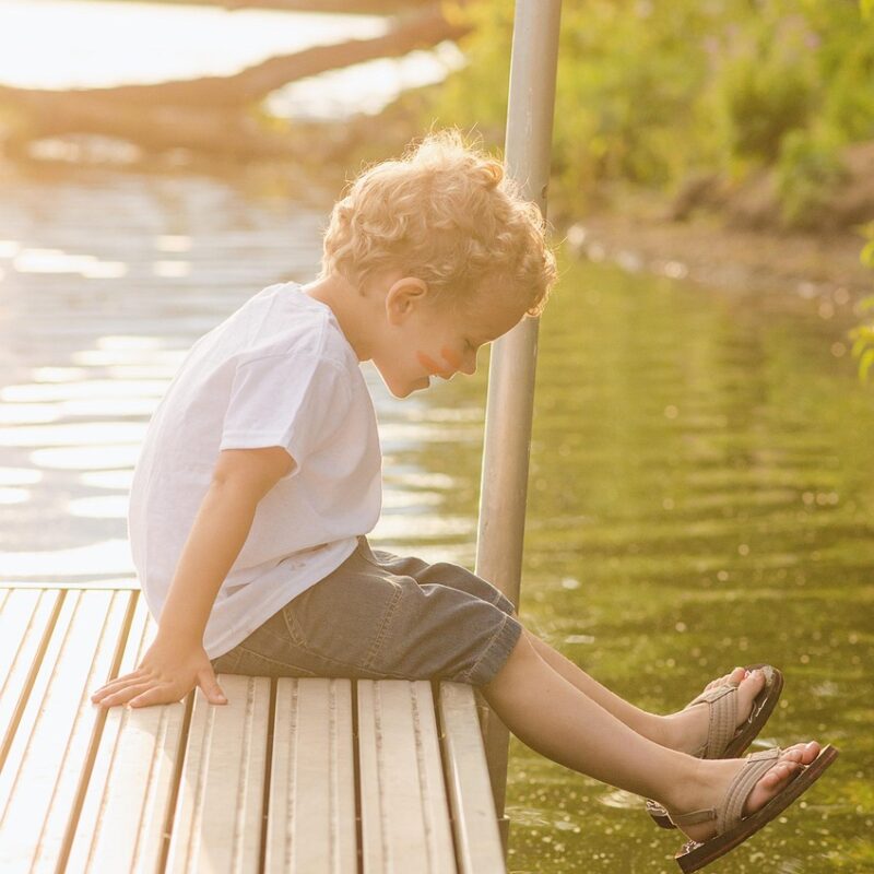 Imagen relacionada con ¿Señales o casualidad? El truco psicológico detrás de las sincronías