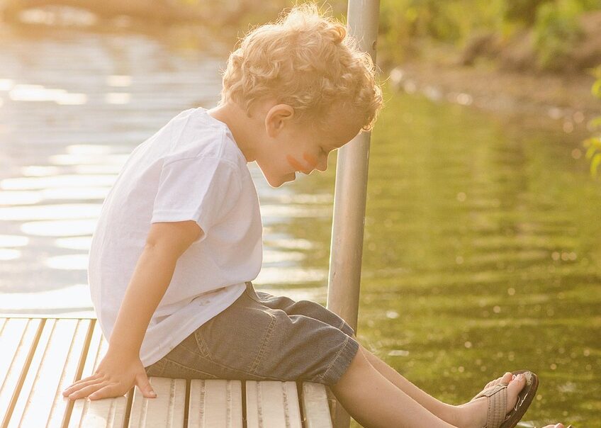 Imagen relacionada con ¿Señales o casualidad? El truco psicológico detrás de las sincronías