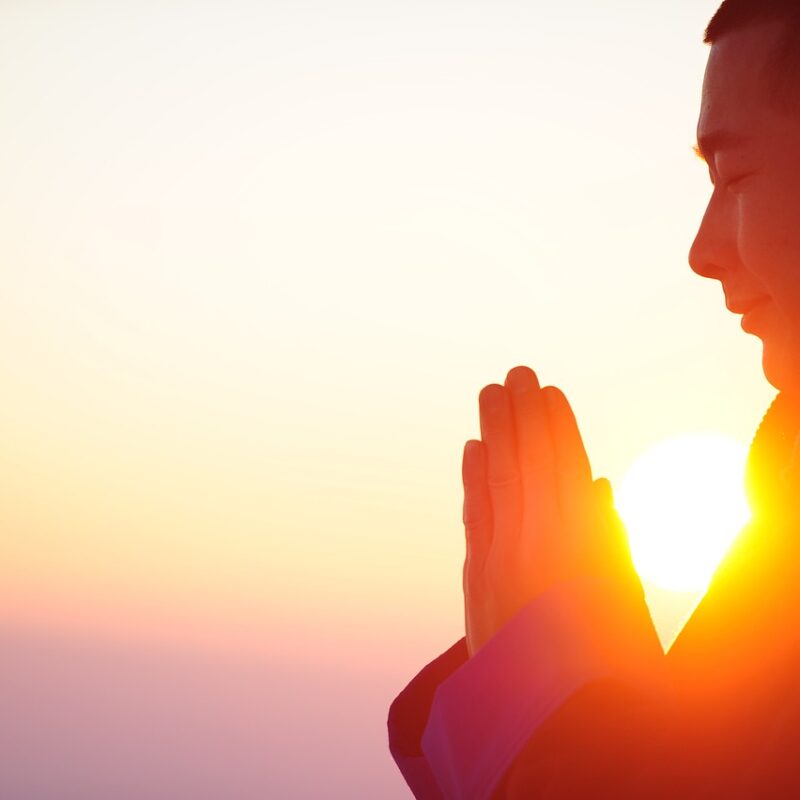 Imagen relacionada con Subliminal CON TU NOMBRE, DESPABILATE MUNDO, REPROGRAMATE