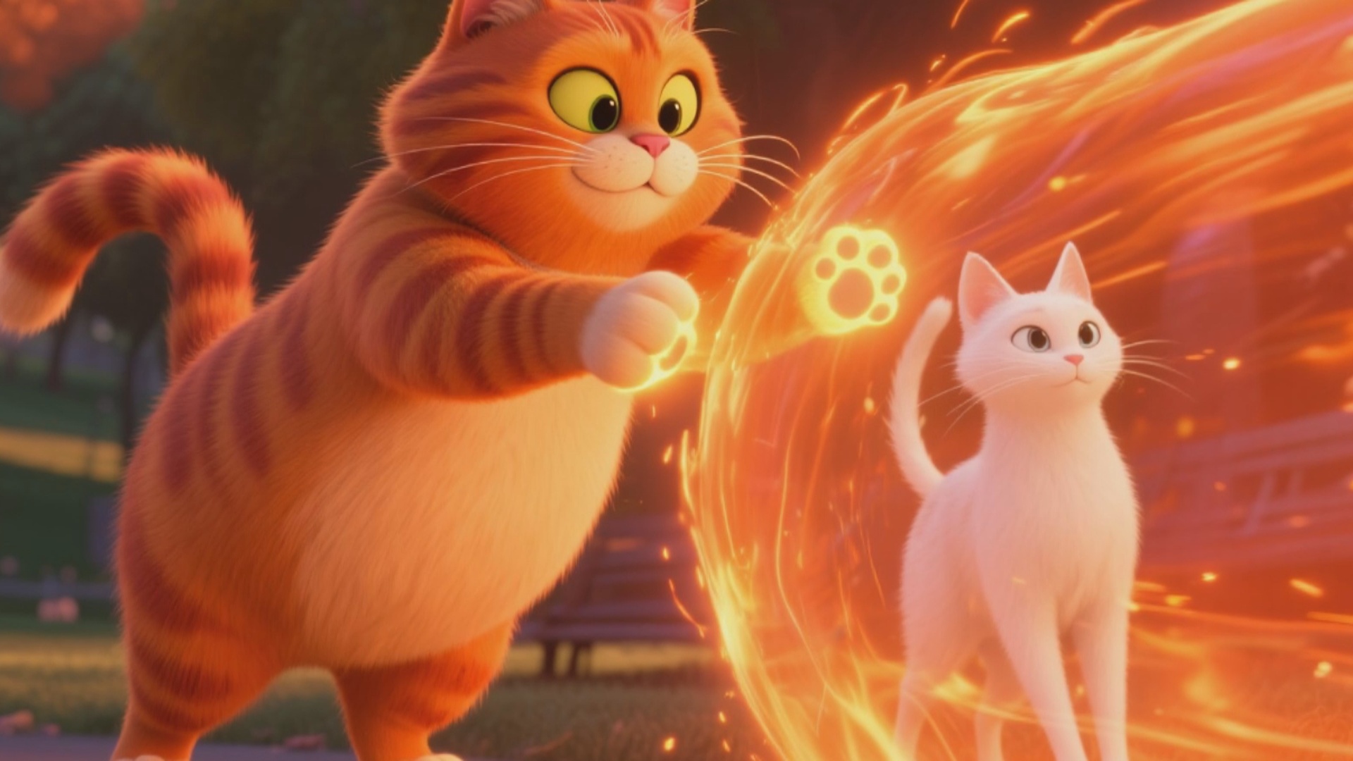 Las Aventuras de Pupy, Nuevos cuentos animados infantiles SIN MENSAJES RAROS Las Aventuras de Pupy, Nuevos cuentos animados infantiles SIN MENSAJES RAROS