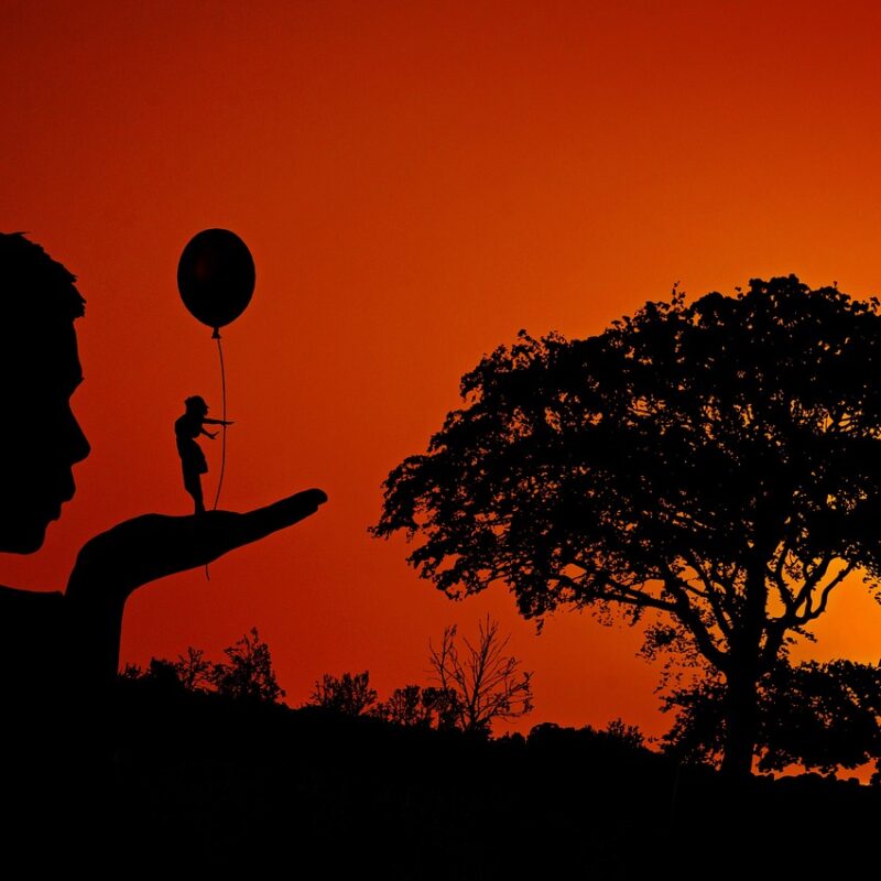 Imagen relacionada con Autoestima: Adopta medidas para sentirte mejor contigo mismo