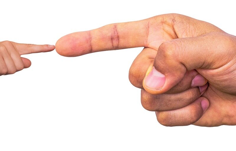 Imagen relacionada con EL PODER DE LAS DEUDAS, Mantenerte en futuro, SIN PRESENTE