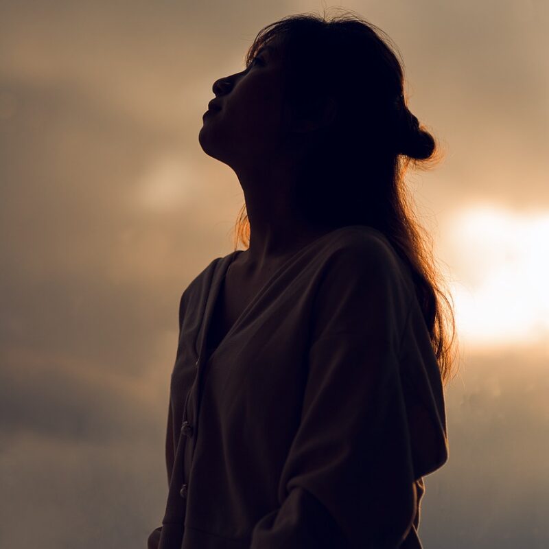 Imagen relacionada con El tiempo pasa volando y mis planes y metas tardan en llegar ¿Qué hago mal?