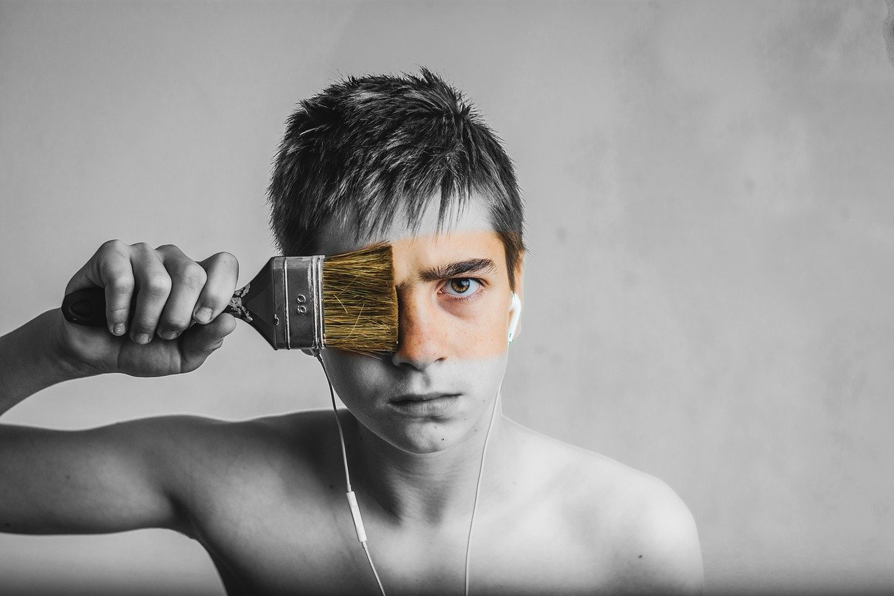 Imagen relacionada con ¿Por qué no puedo meditar? Las 7 razones que te bloquean (y cómo superarlas HOY)