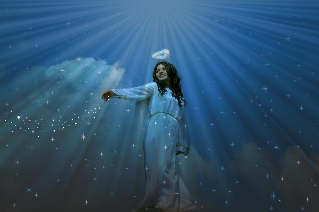 Imagen relacionada con Transformar tu pobreza en ABUNDANCIA