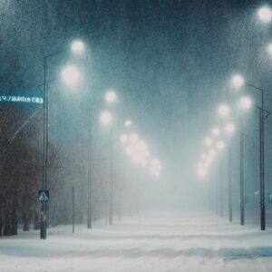 Imagen relacionada con Tormenta invernal y frío brutal en EE.UU. dejan más de 30 muertos y cortes prolongados de energía