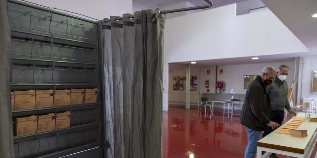 01MAX202202550404201 U11131282855Fys 1024x512@diario abc