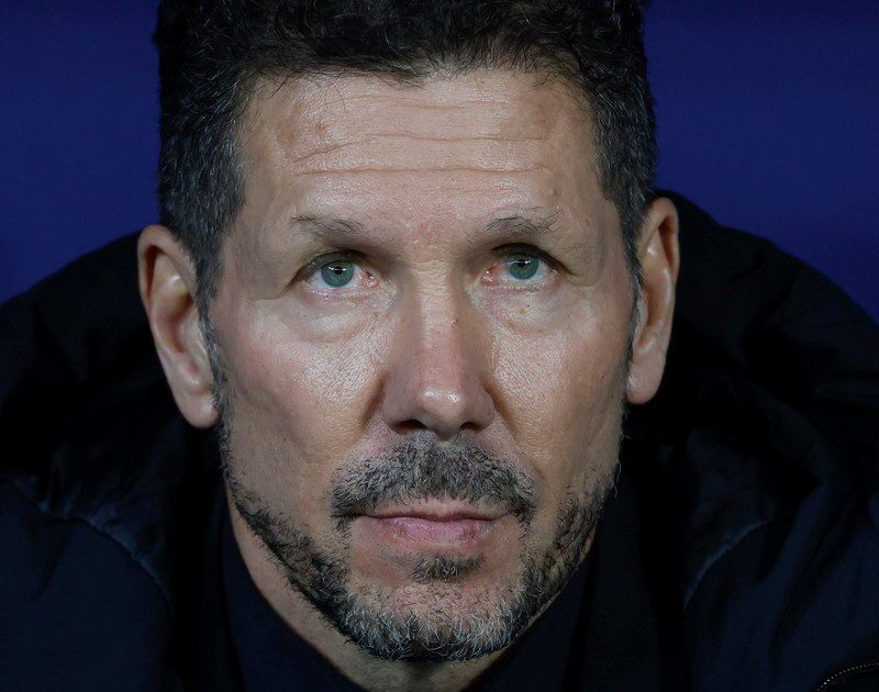 0iOSP959C 1200x630 1