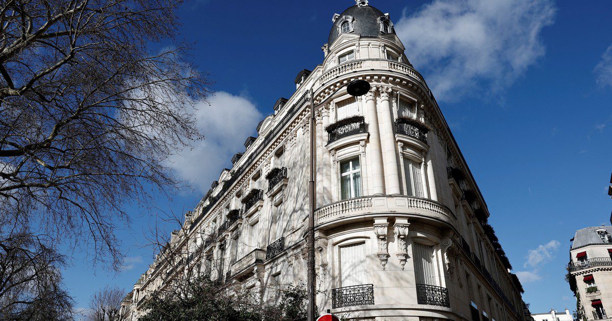 0zGKj2lCn 1200x630 1