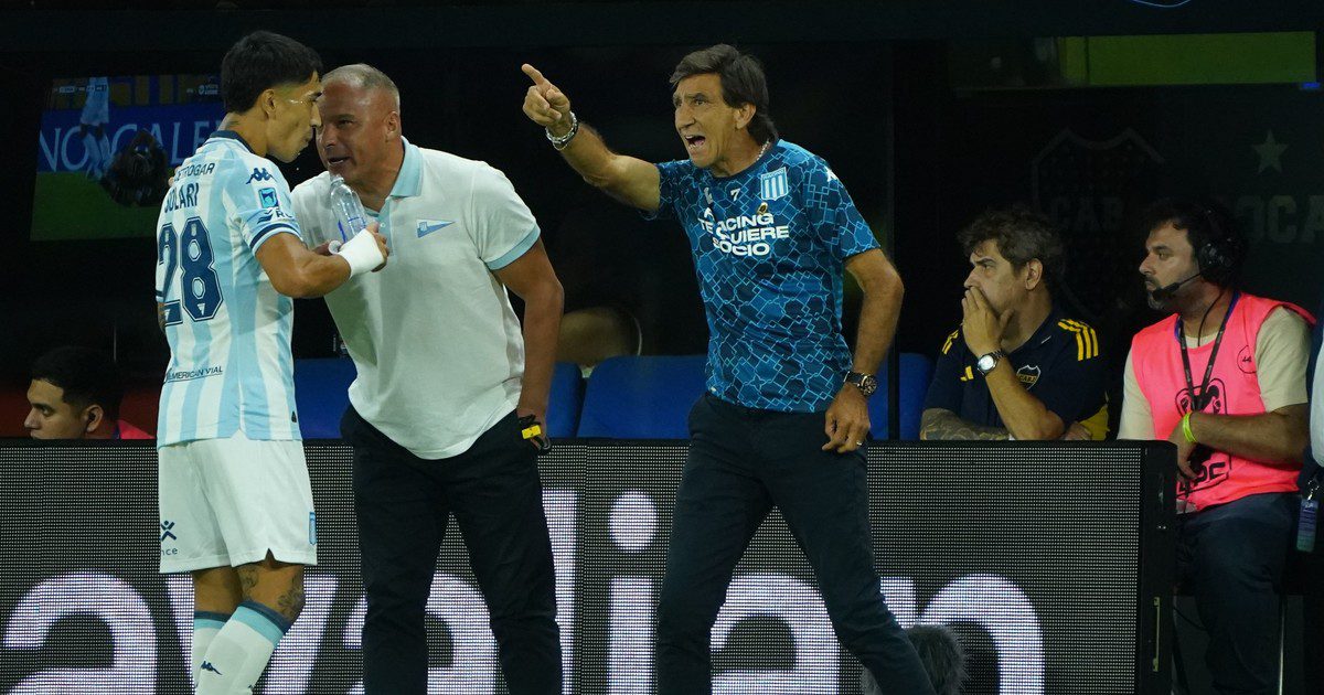 1 VImJatM 1200x630 1