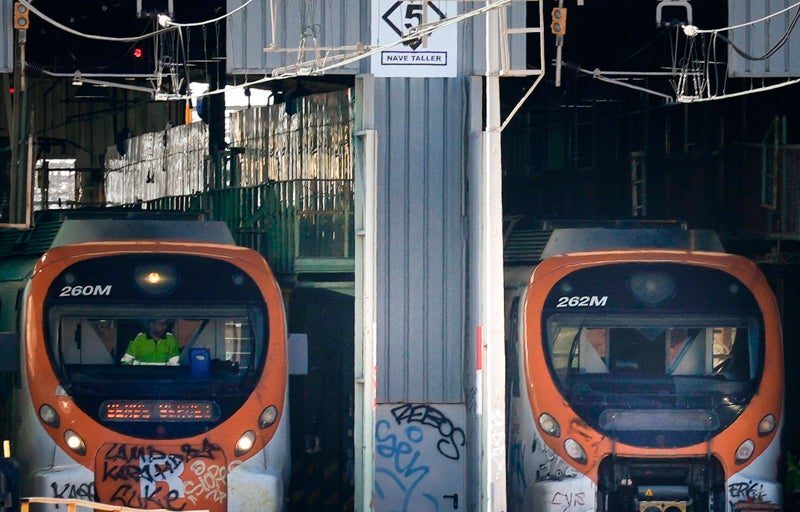 1506686798 U70242500113Nor 1024x512@diario abc