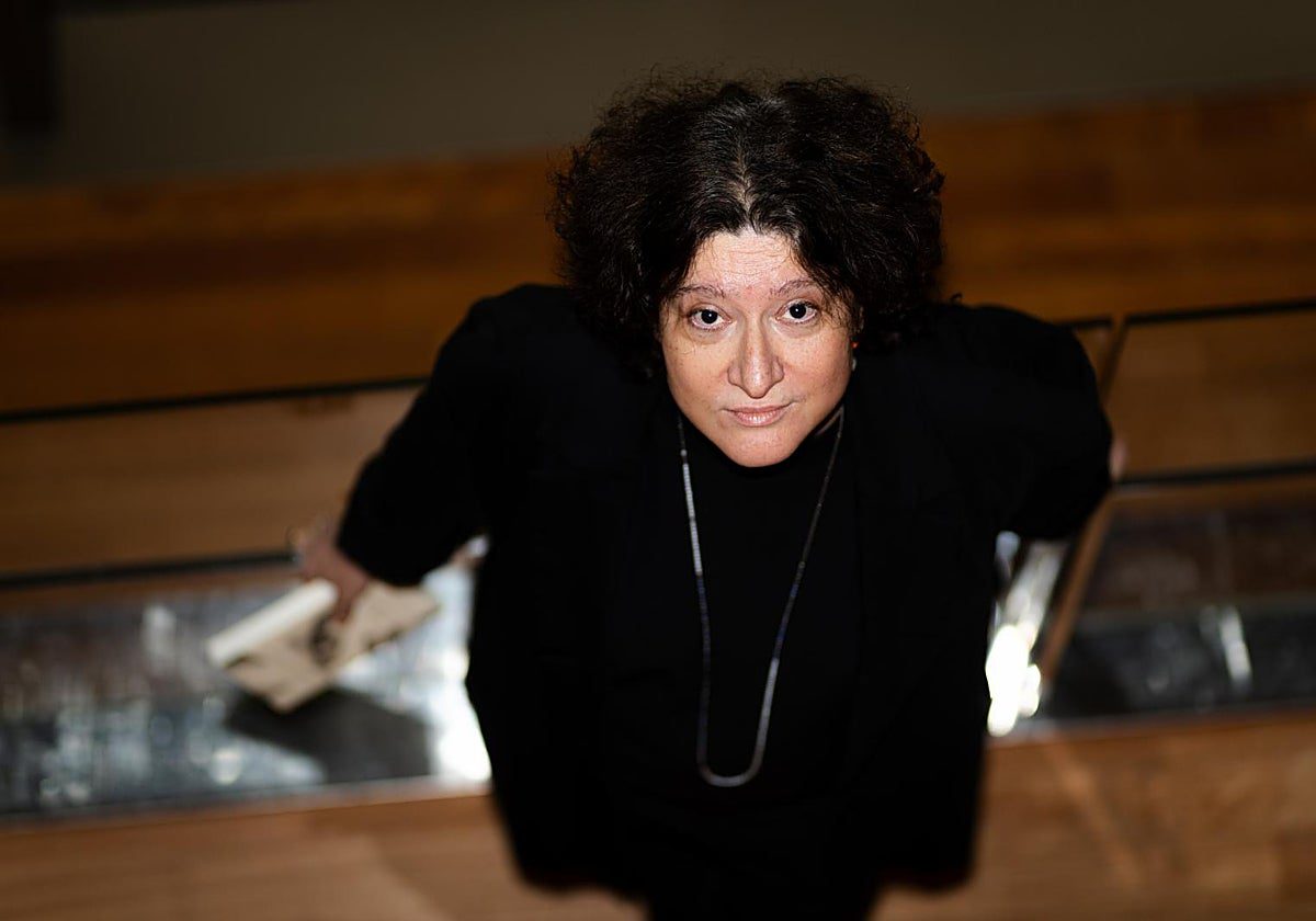 1506931629 Rn0oxYGmCvHIsj3gWd46jxL 1200x840@diario abc