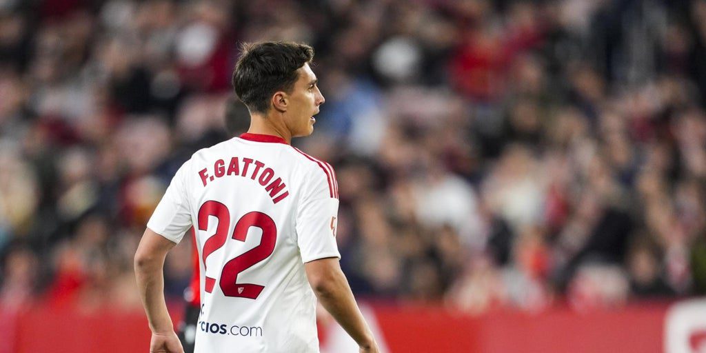 1507033161 U15848355772kNz 1024x512@diario abc