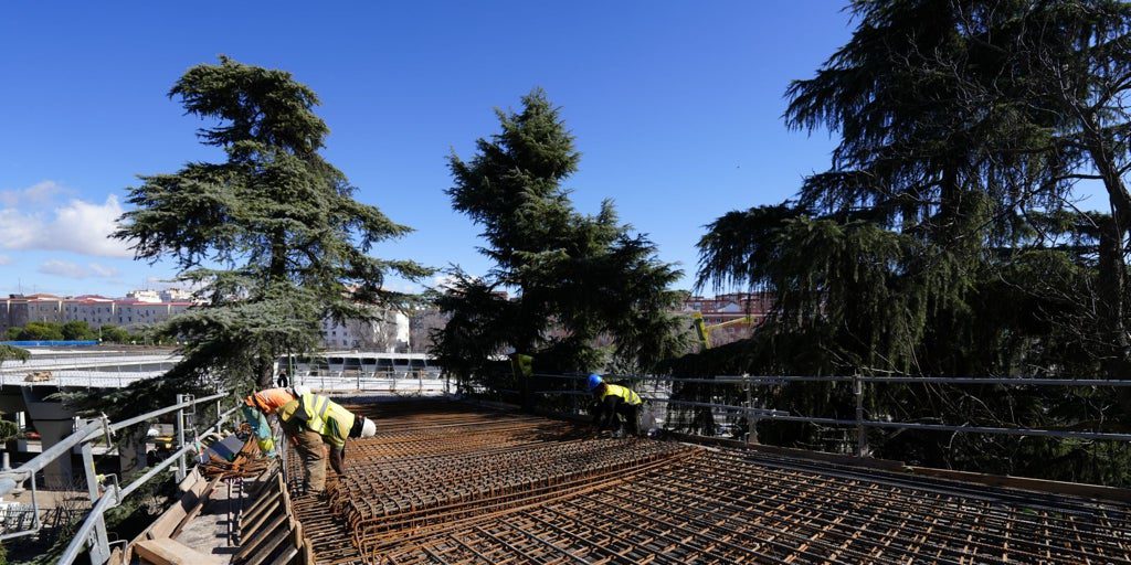 1507199476 U57050076684ADS 1024x512@diario abc