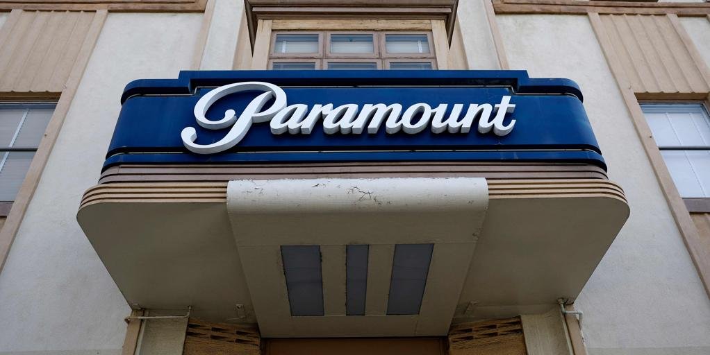 1507578606 kRxB 1024x512@diario abc