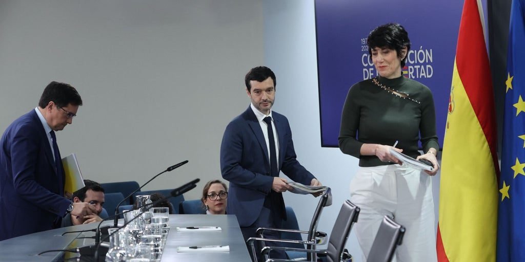 1507602327 U64484167582KrI 1024x512@diario abc