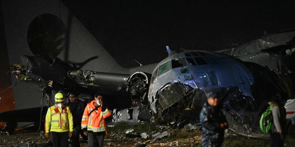 1507782748 kYCI 1024x512@diario abc