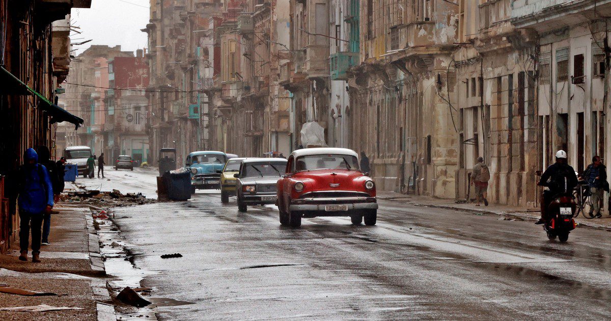 1FBz96jdkw 1200x630 1