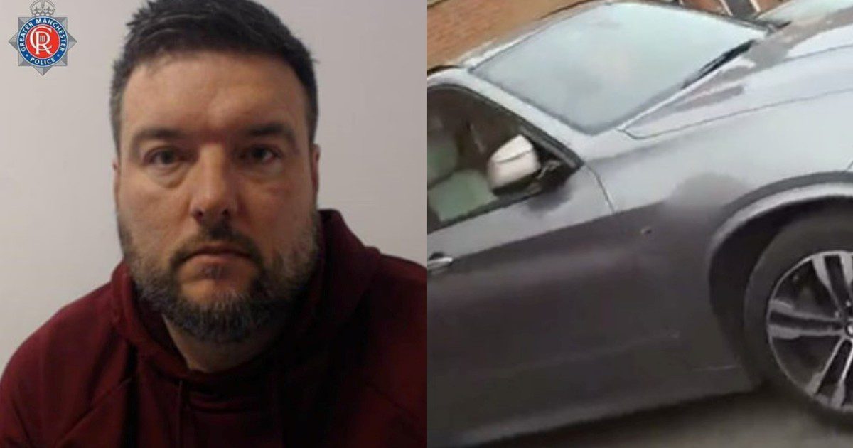 22gk2xctz 1200x630 1