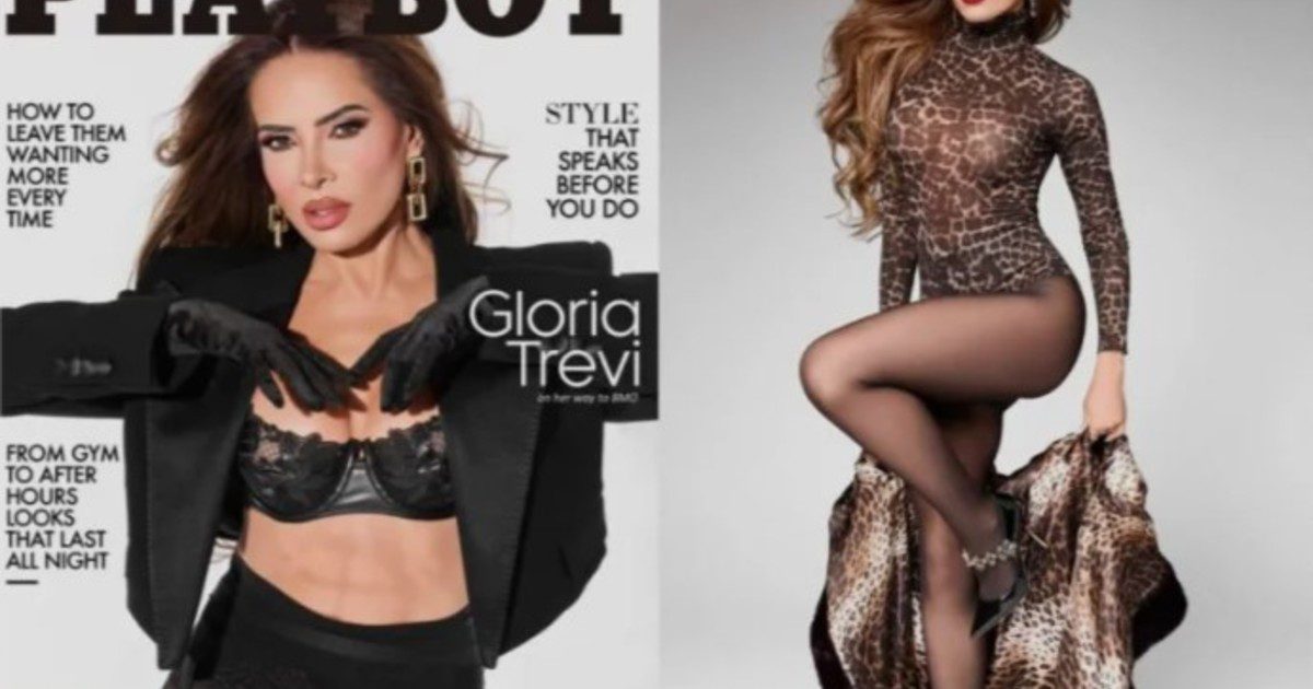 24bCajBxl 1200x630 1