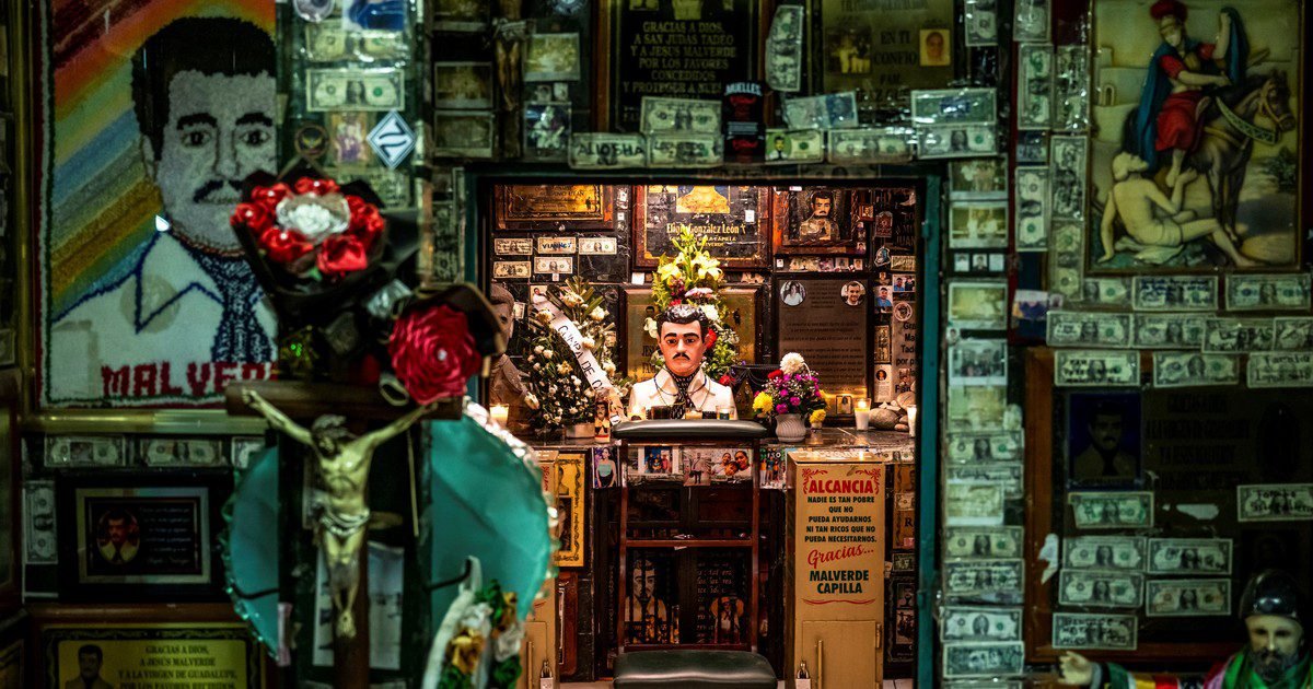 2BaHfHySb 1200x630 1