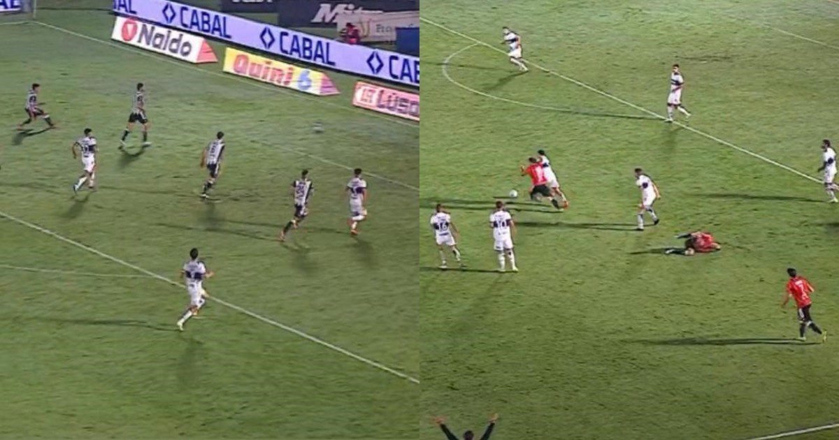 3m0Kv8zrv 1200x630 1