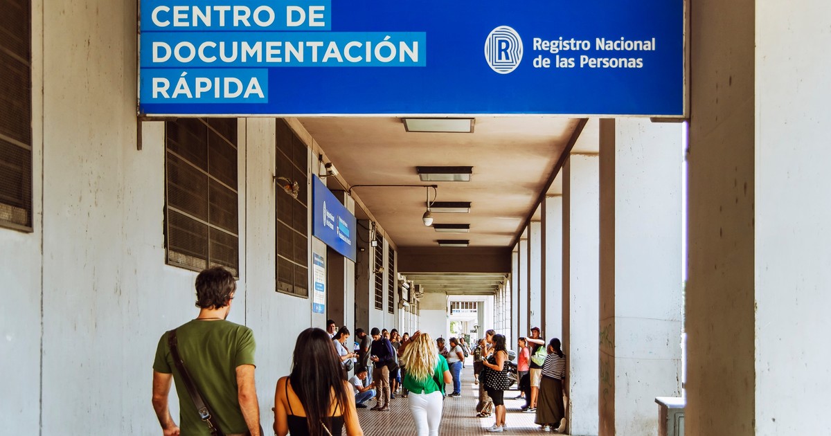 4PK2mQTws 1200x630 1