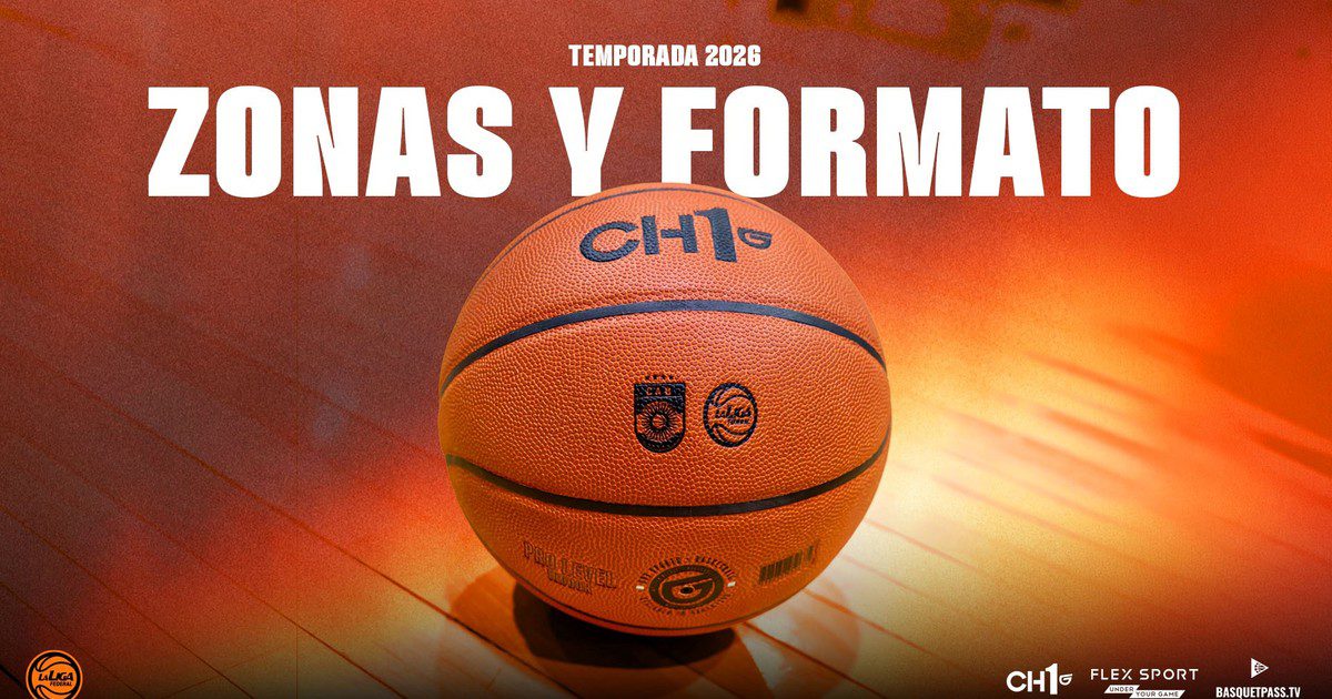 6EK7qoSiZ 1200x630 1