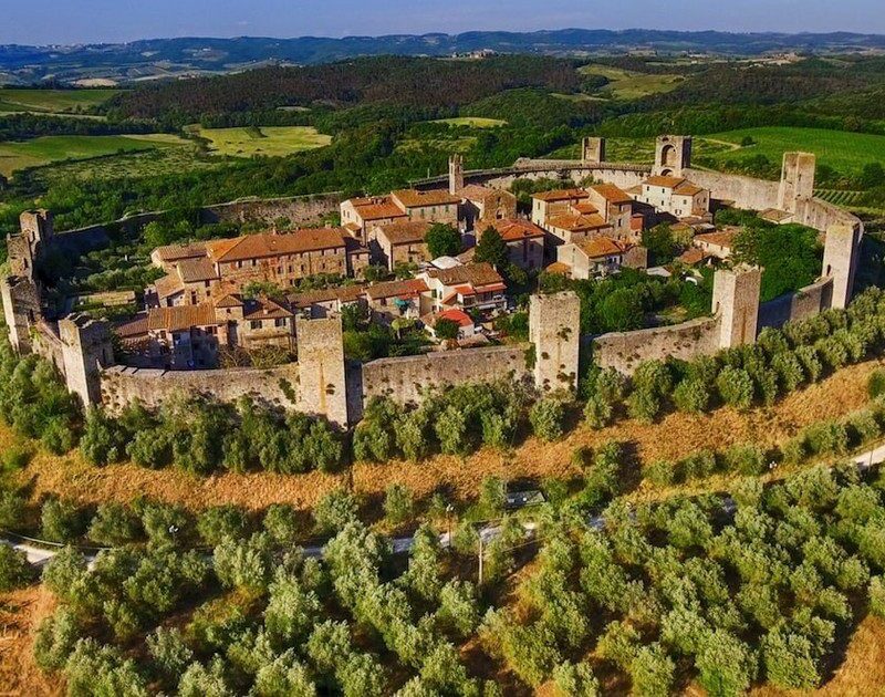 6P8hjv9fR 1200x630 1