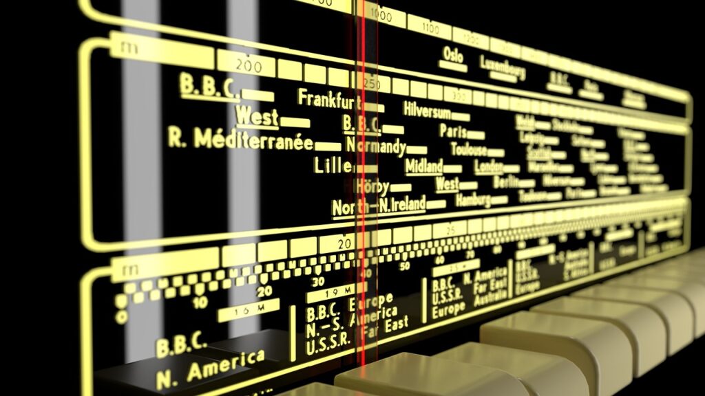 Imagen relacionada con 7 Señales de Que Tu Alma Está Cambiando de Frecuencia