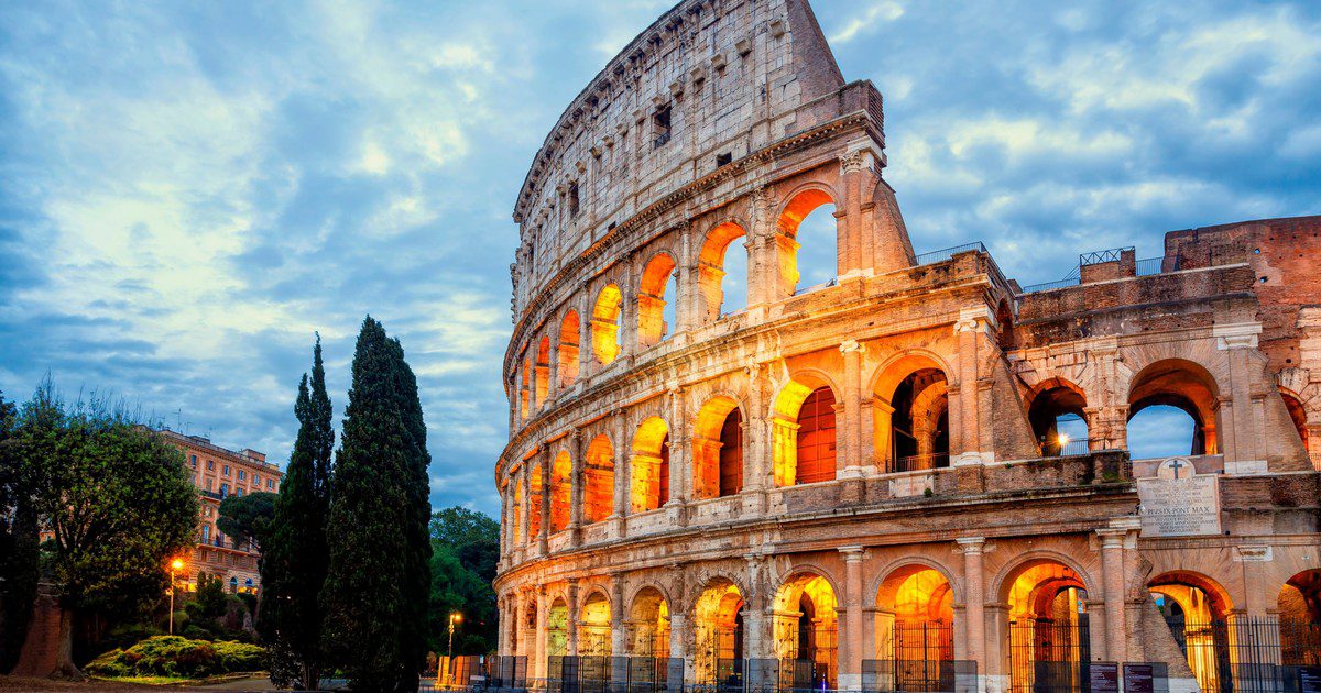 7aR3Ht2OW 1200x630 1