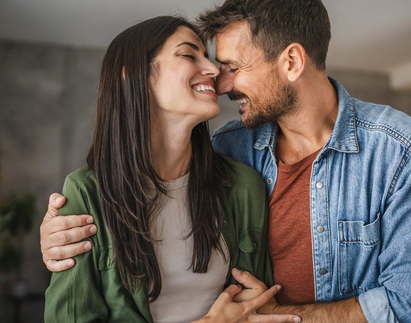 8GxFS2Uba 1200x630 1