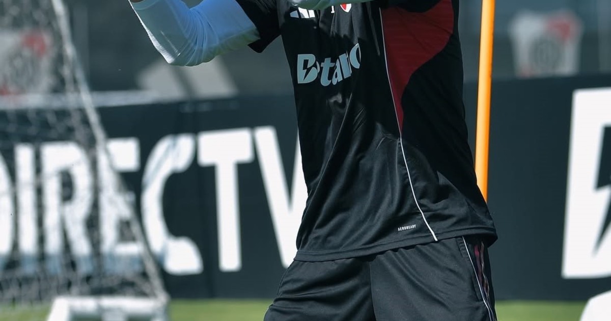 8U7PurF8Y 1200x630 1