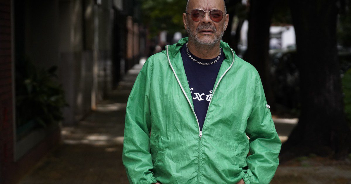 8o Thx dU 1200x630 1