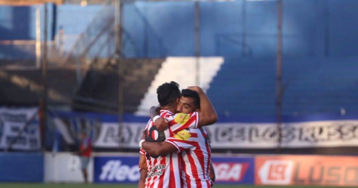 8zCF2ngro 1200x630 1