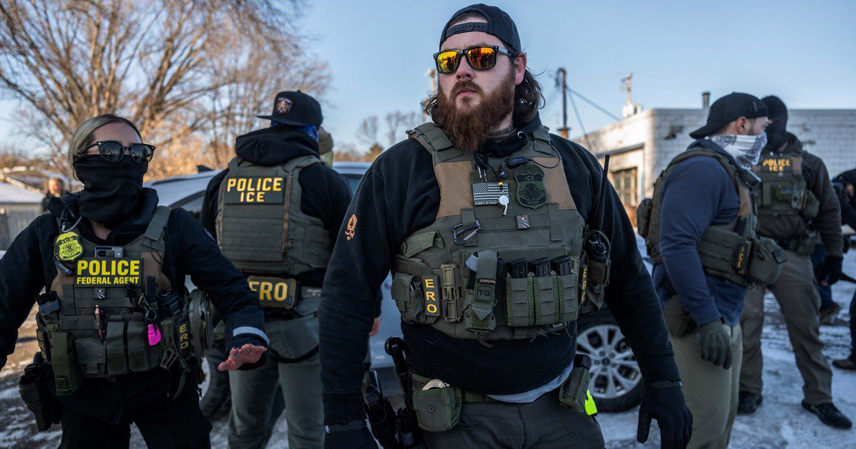 9nRZSGE8g 1200x630 1