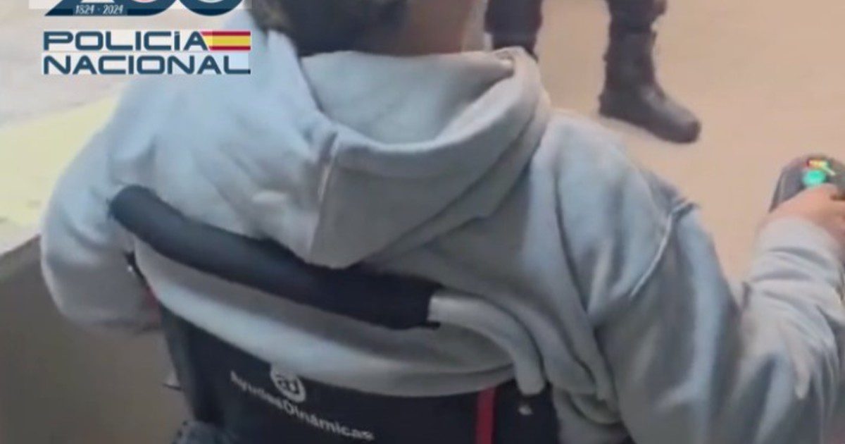 APpWJyJh5 1200x630 1