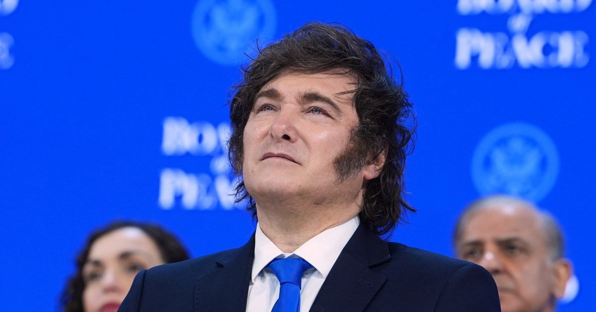 AYzaq 9FS 1200x630 1