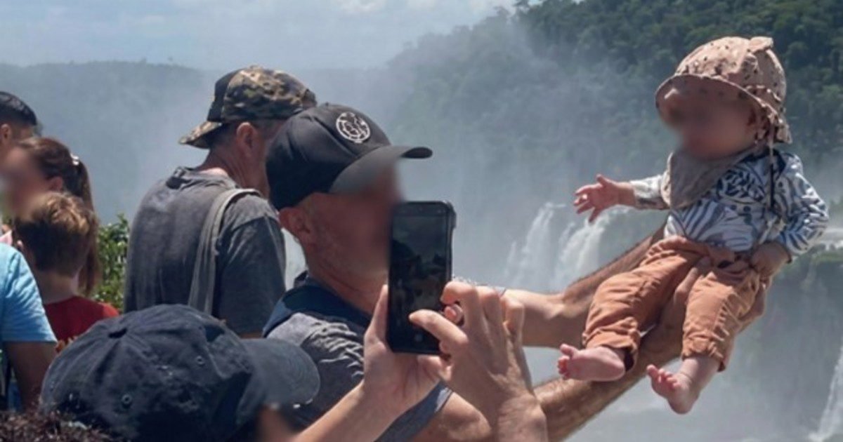 A SiUnnPs 1200x630 1