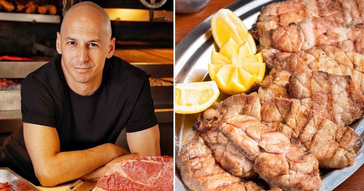 AdQo8Gcnl 1200x630 1