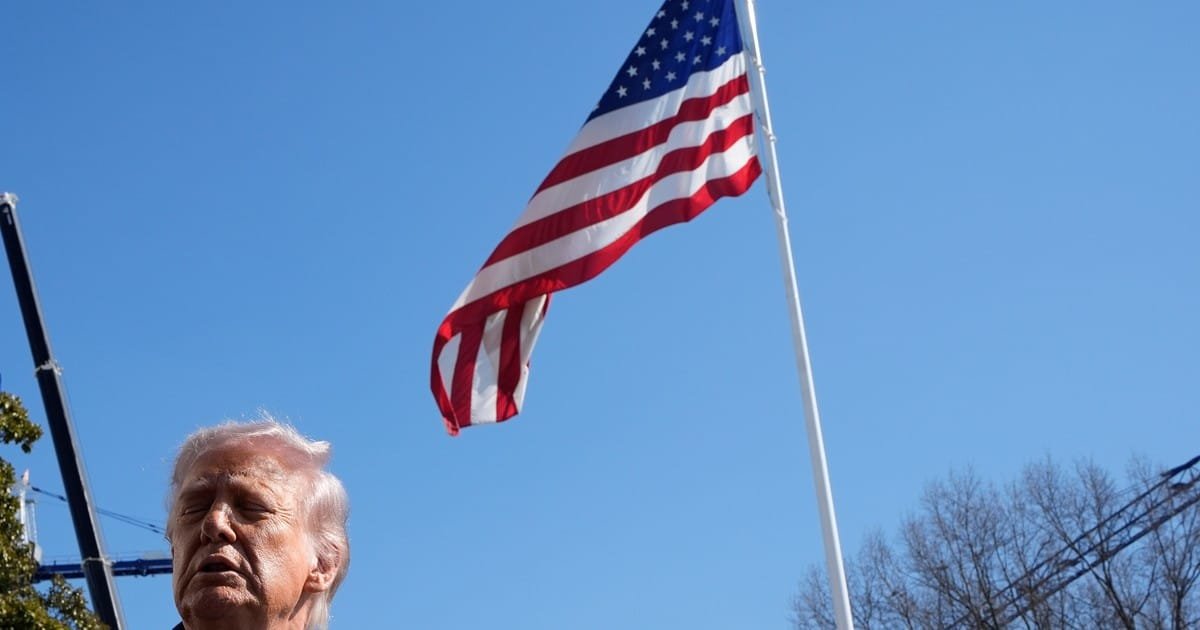 BCogyMPFr 1200x630 1