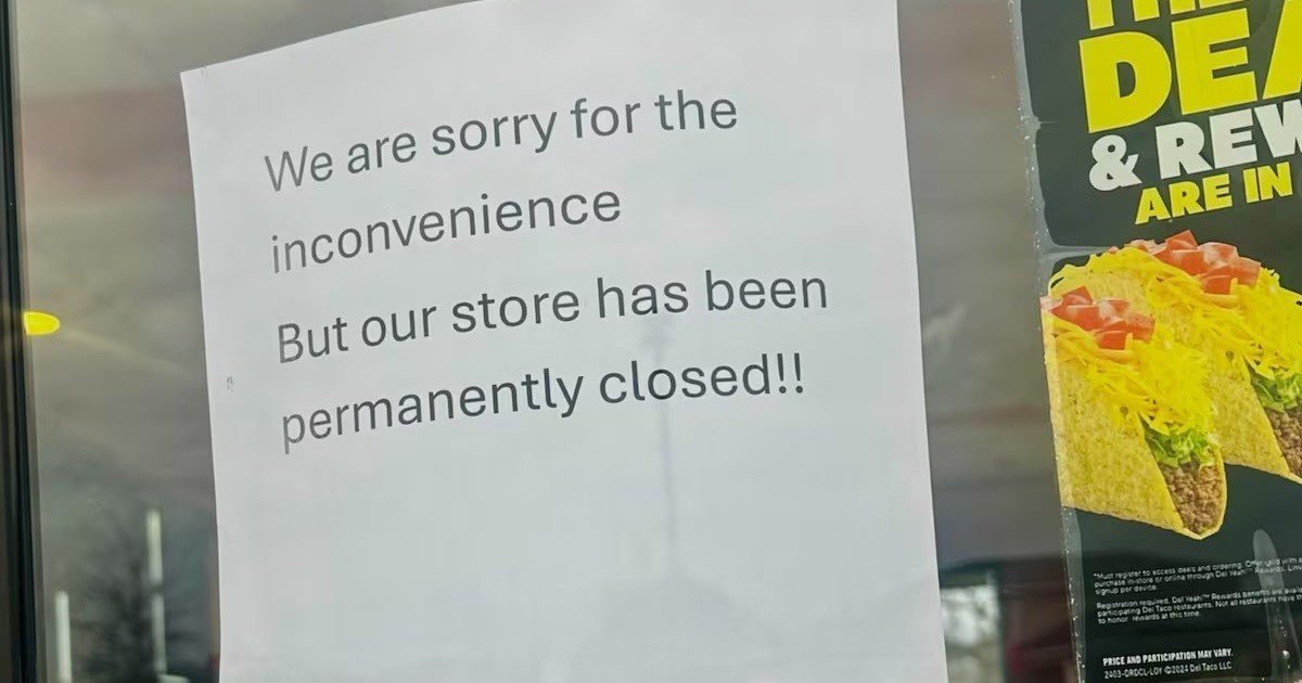 BQ7FppTsH 1200x630 1