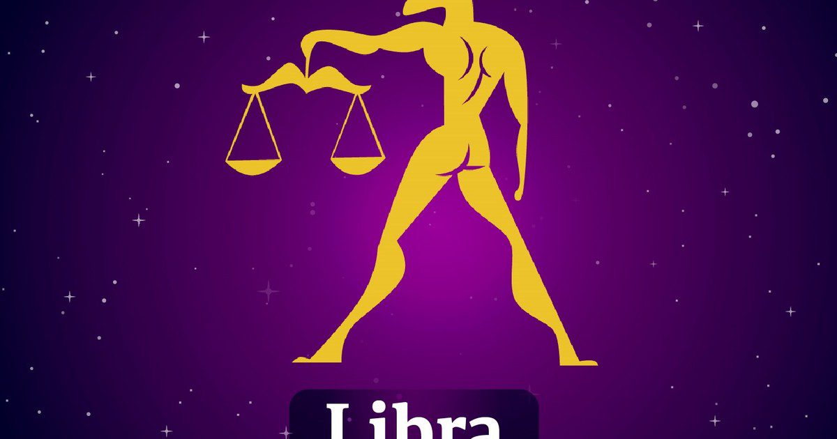 Bp8SjAzWu 1200x630 1