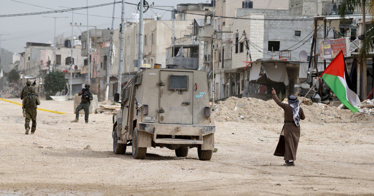 CpQbUJsRV 1200x630 1