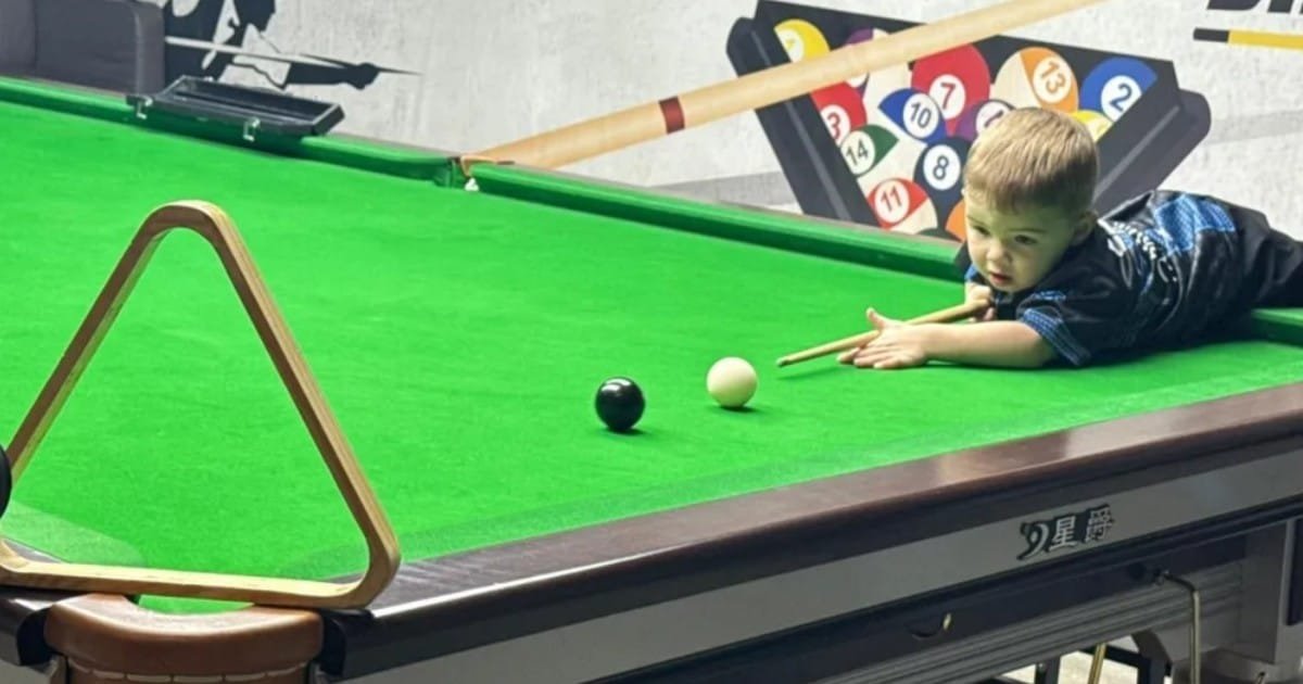 D hGSPrcM 1200x630 1