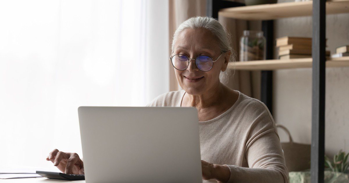 D6wmgTfiv 1200x630 1