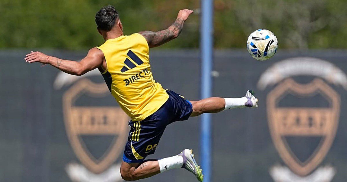 D8AZGGC8E 1200x630 1