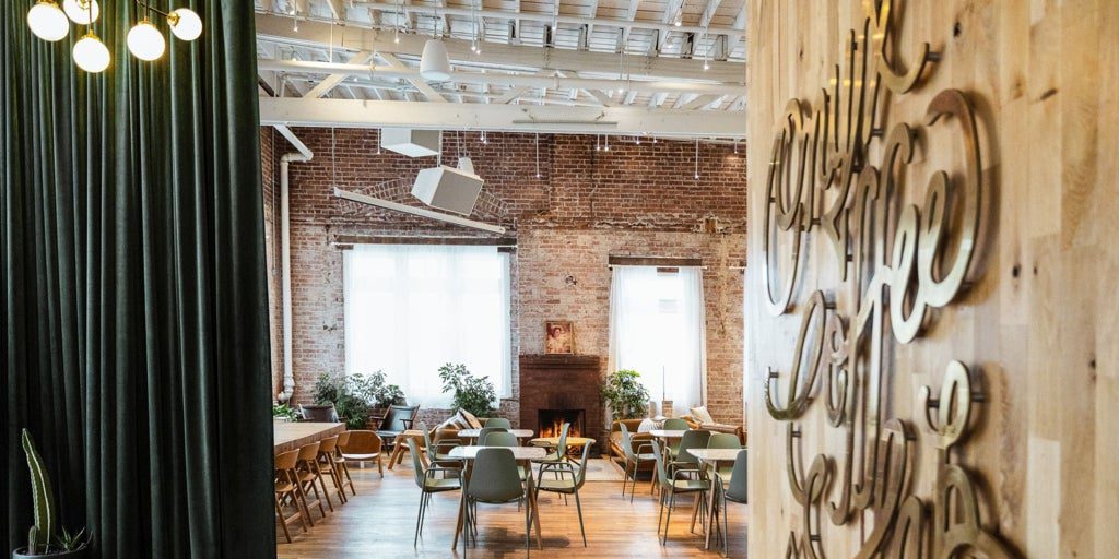 DryStorage1 U70180513304uzd 1024x512@diario abc